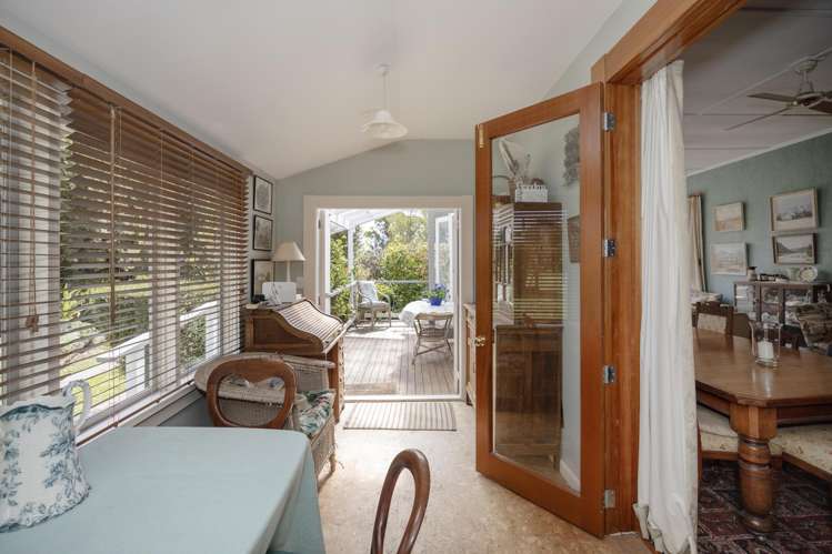 13 Norwich Street Hampden_2