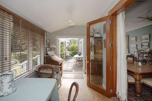 13 Norwich Street Hampden_2