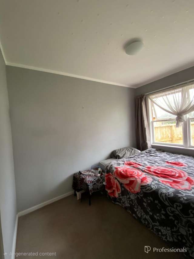 12A Miles Avenue Papatoetoe_2