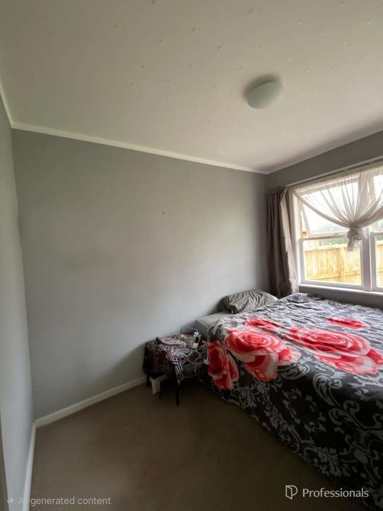 12A Miles Avenue Papatoetoe_2