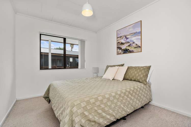 2 Kane Road Papamoa_17