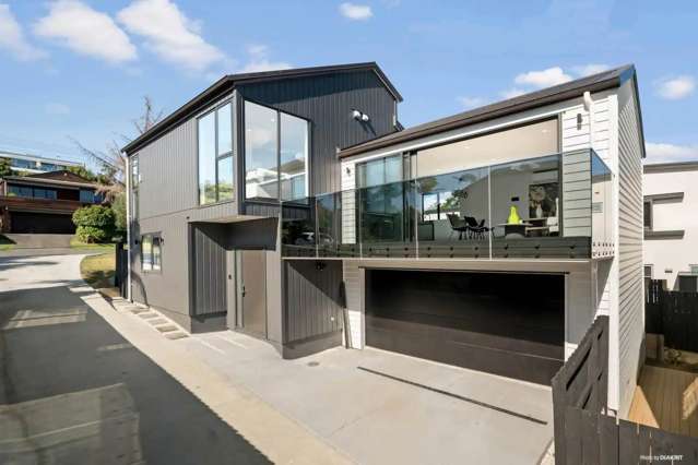 44A Braemar Road Rothesay Bay_4
