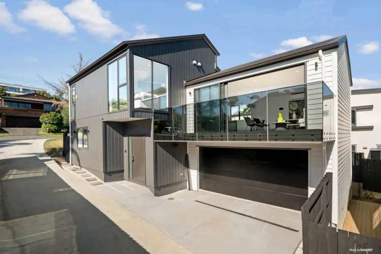 44A Braemar Road Rothesay Bay_3