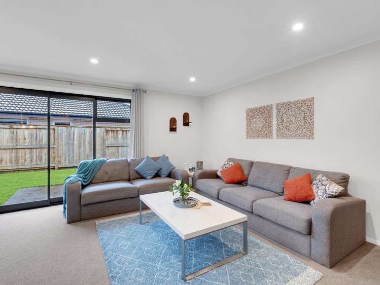 3 Manamana Lane Row Ngaruawahia_8