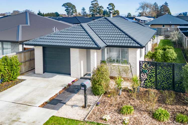 122 Chinnerys Road Woodend_16