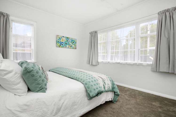 1/223 Stokes Valley Road Stokes Valley_12