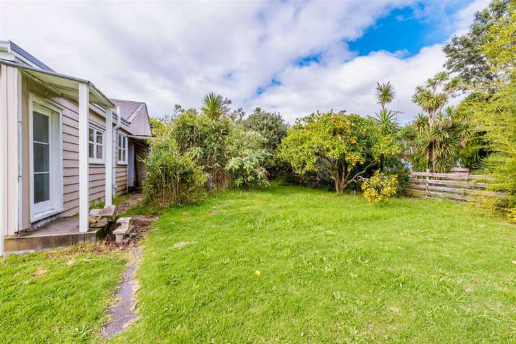 114 Rathgar Road Henderson_12