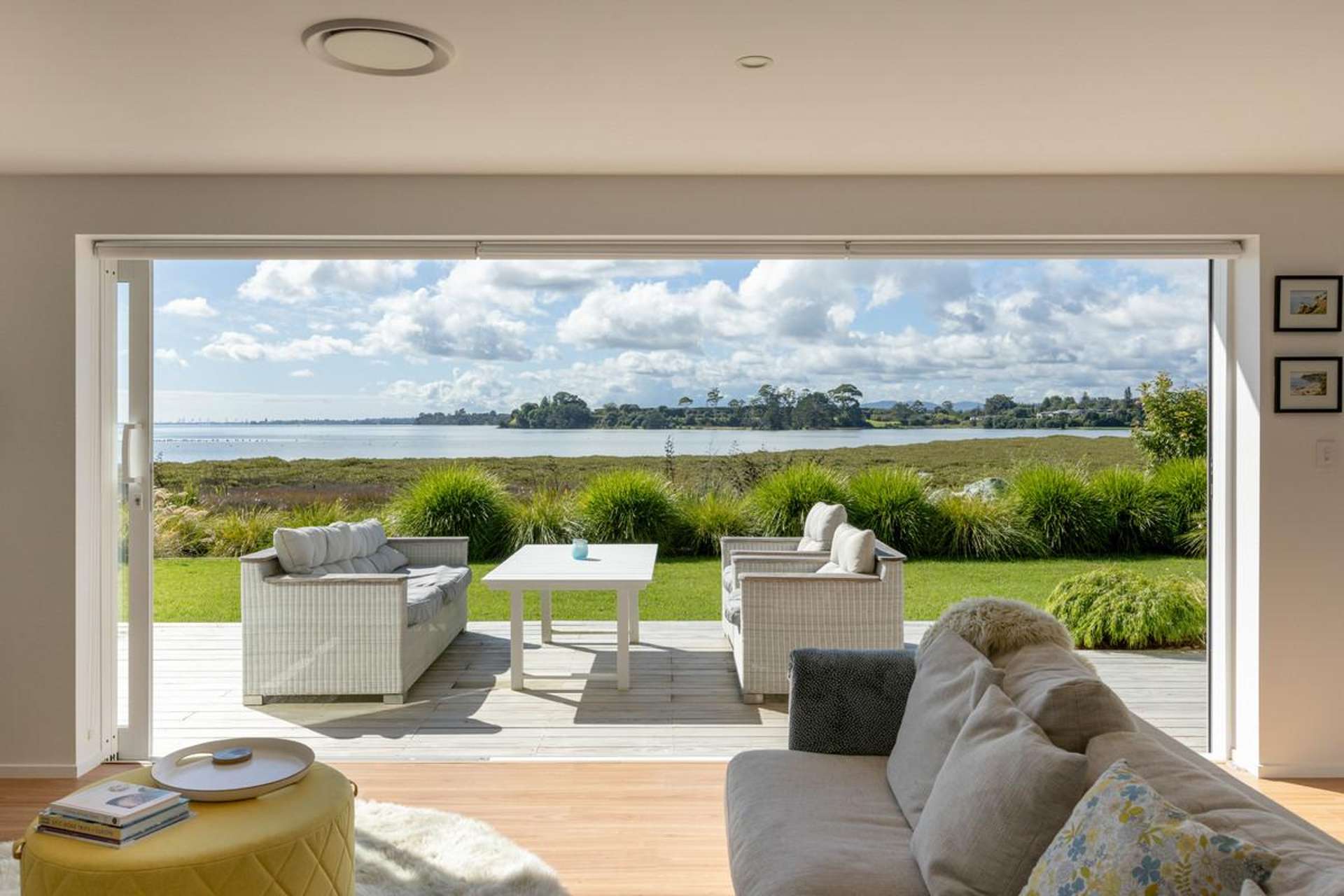 10 Josephine Place Omokoroa_0
