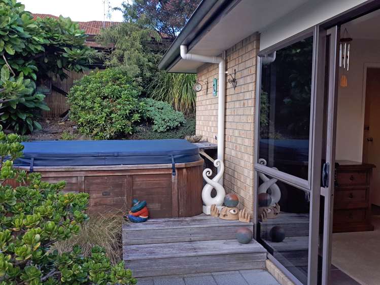 10 Acornia Close Ohauiti_9