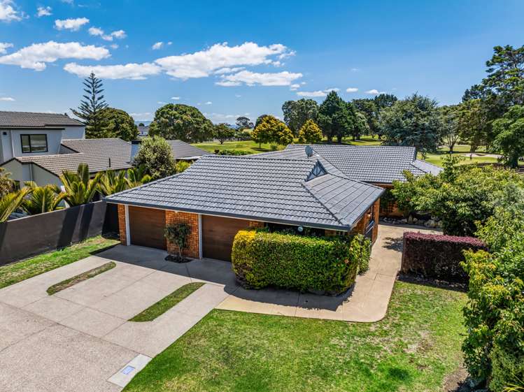 11 Berescourt Place Mount Maunganui_28