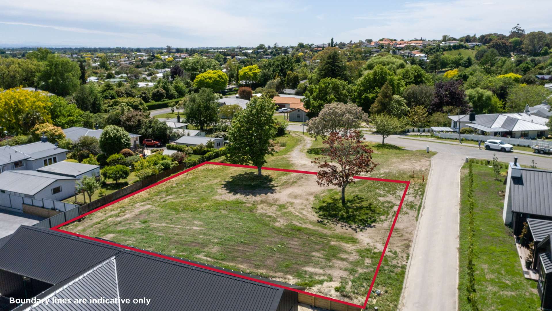 4 Gage Lane Havelock North_0