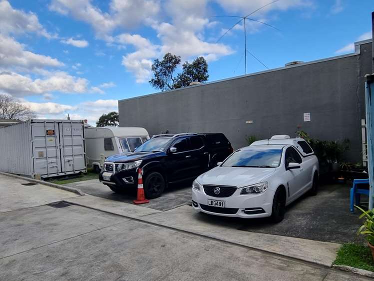 168 Bank Street Whangarei_18