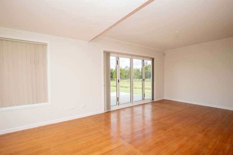 24 Wharf Road Kerepehi_8