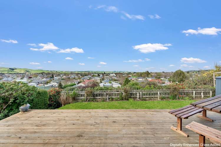 33 Joseph Street Gore_14