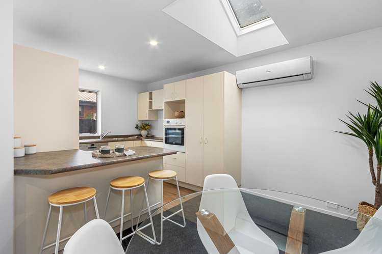 15a Amyes Road Hornby_2