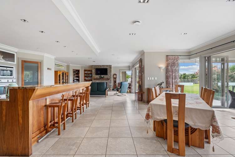 378 Three Mile Bush Road Kamo_11