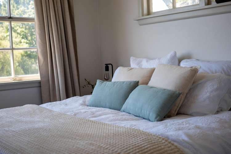 757 Ferry Road Woolston_10