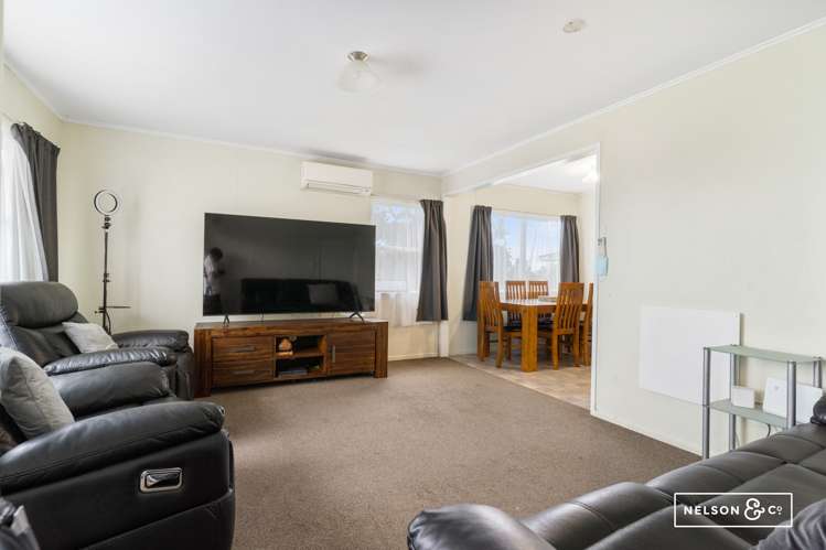 205 Bairds Road Otara_4