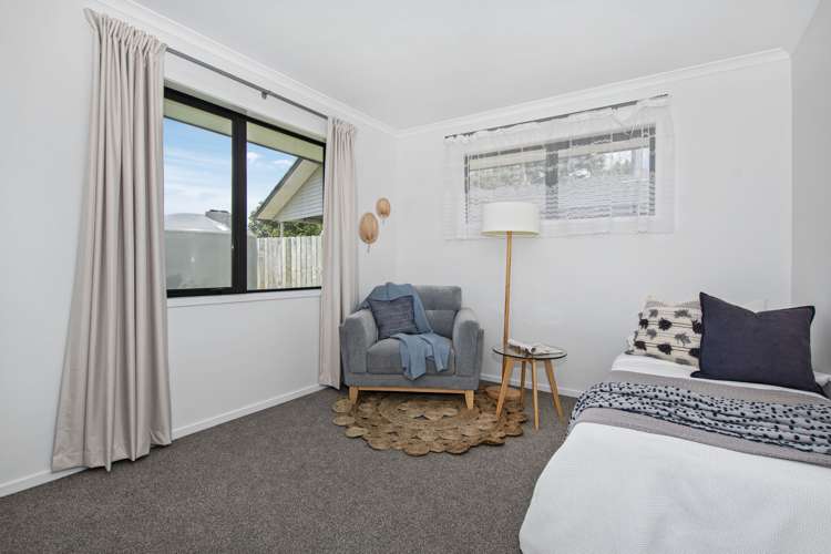 9 Te Hape Road Maunu_13