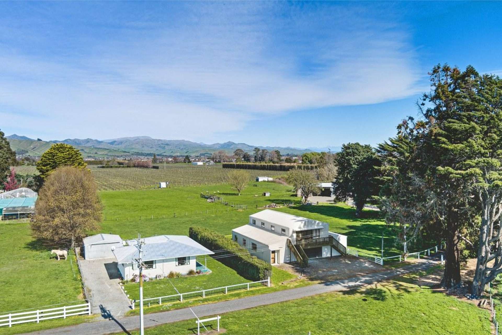 2 Swamp Road Blenheim_0