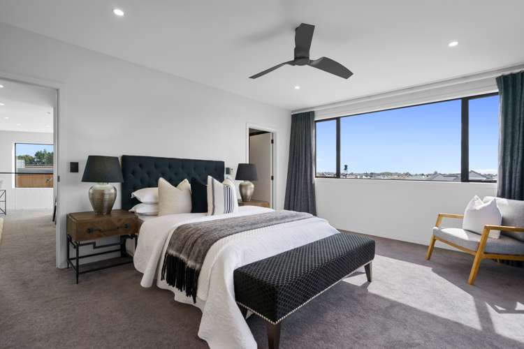 20 Clifford Close Leamington_20