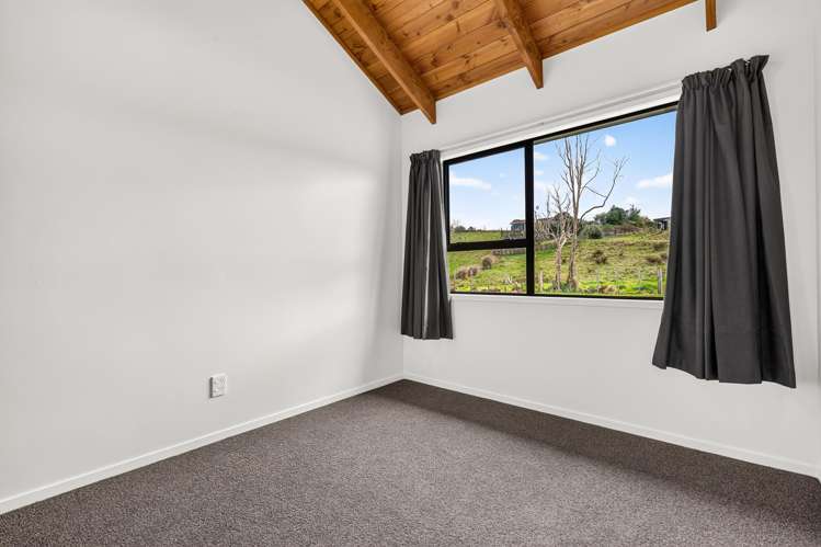 202 Rodda Road Te Kauwhata_10