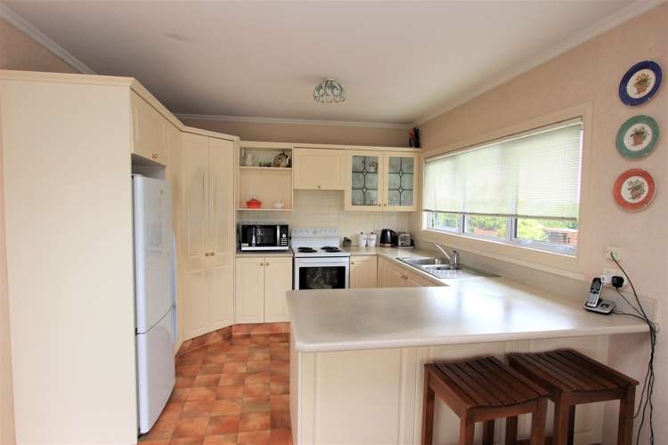 13 Mitchell Street Redwoodtown_9