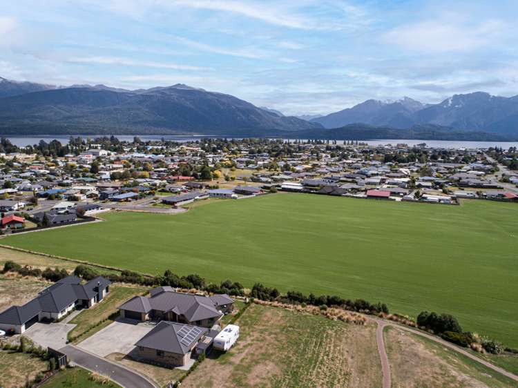 Stage 1 Luxmore Developments, Sandy Brown Road Te Anau_11