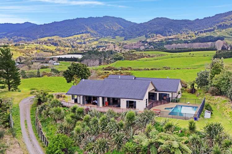 53C Woodland Road Tahawai_18