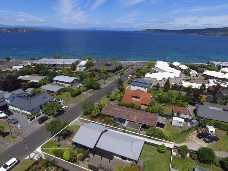 1/16 Huia Street Taupo_19