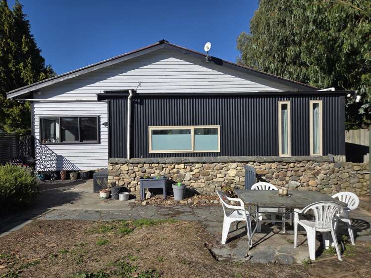 12 Halsey Street Clinton_13