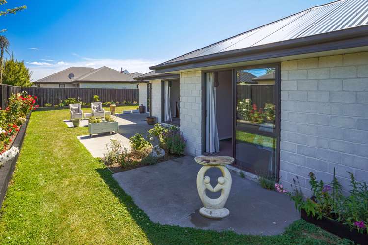 12c Watkins Drive Rangiora_23