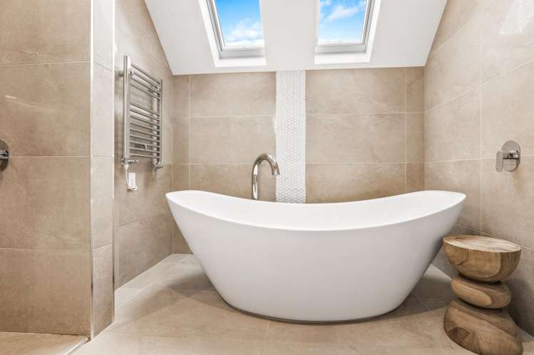 9 Redwoods Lane Helensburgh_24