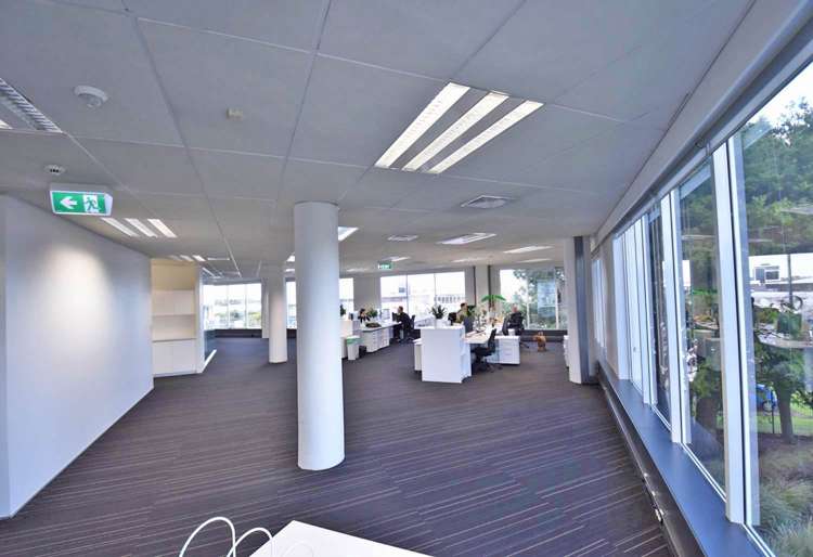 632 Great South Road Ellerslie_13