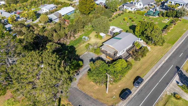 21 Colonel Mould Drive Mangonui_26