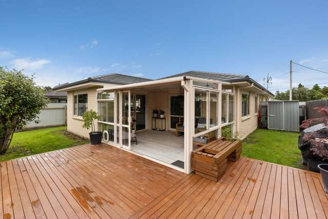 23 Bowen Street Woodville_2