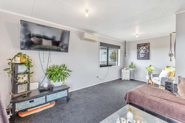 9 Penrod Drive Bell Block_8