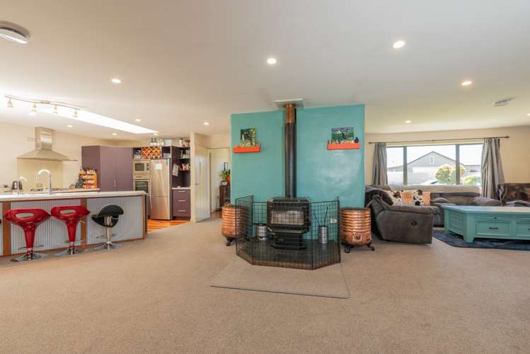 7 Larch Crescent Alexandra_7