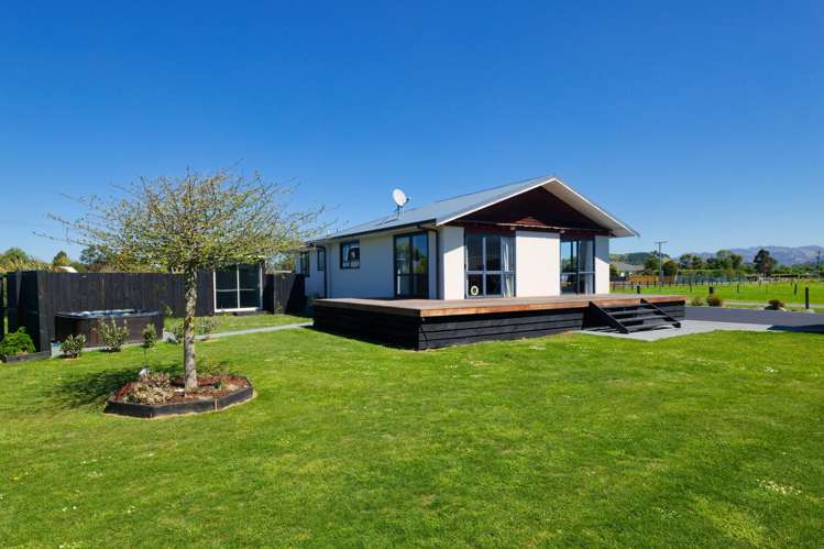 13 Gillings Lane Kaikoura_31