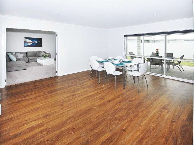 82a South Road Solway_3