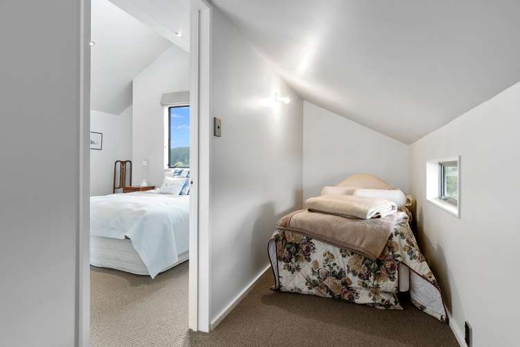 311h Waiwera Street Kawhia_14