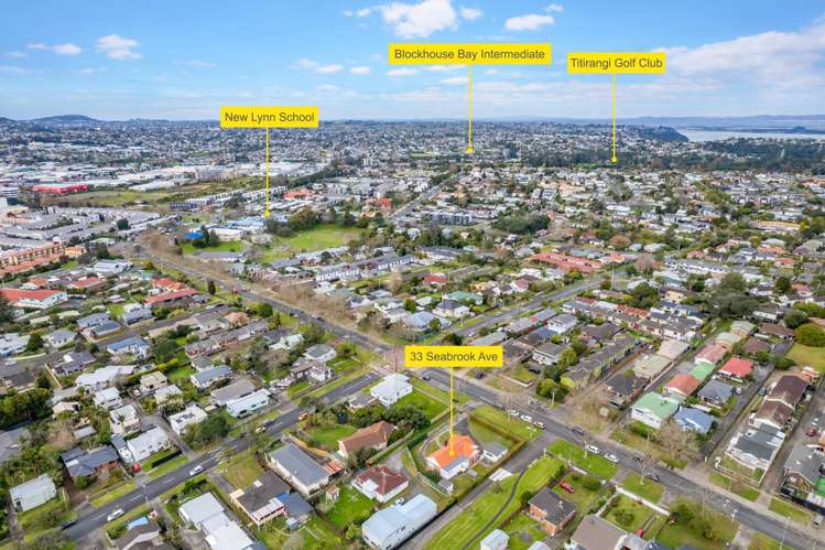 33 Seabrook Avenue New Lynn_18