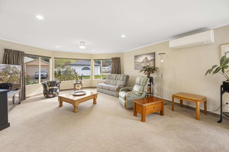 2 Lowndes Place_5
