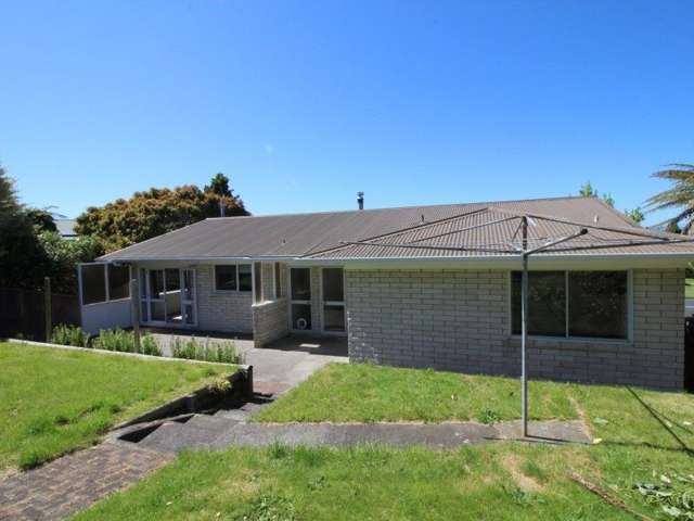 4 Liston Avenue Hilltop_2