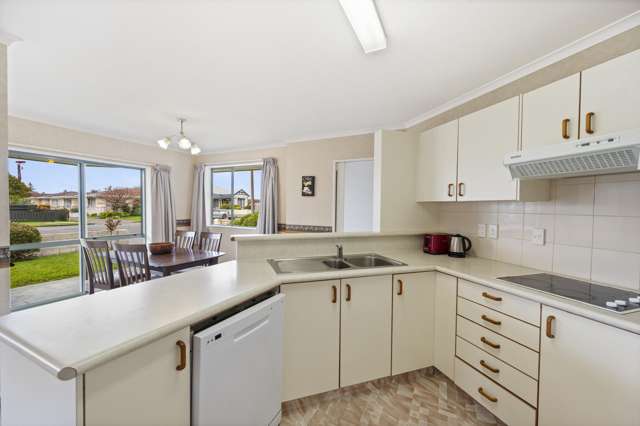 5 Peddie Street Taradale_2