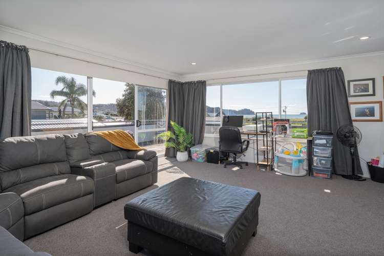 247a Cook Drive Whitianga_6