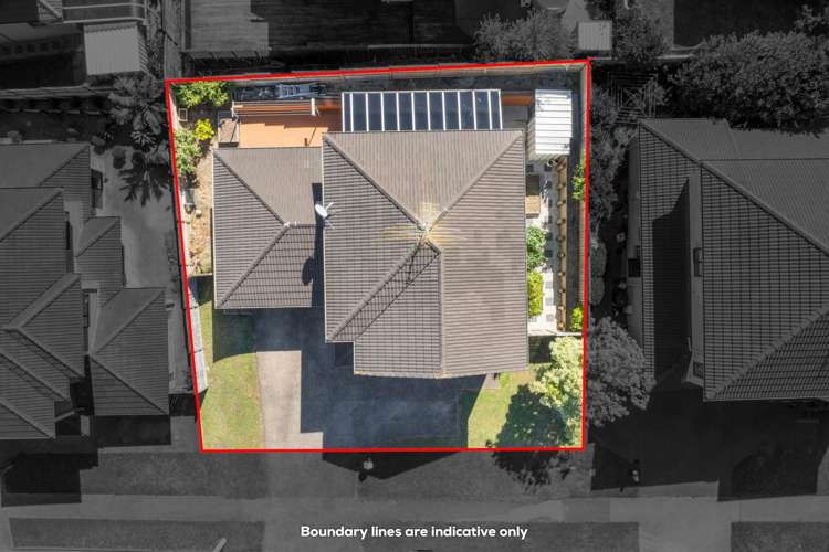 276 Murphys Road Flat Bush_24