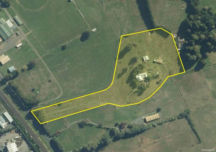 120 Station Road Pukekohe_8