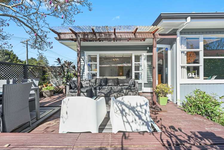 11 Masons Avenue Hamilton East_17