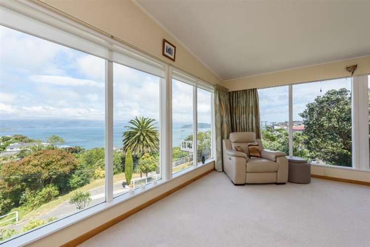 10 Lohia Street Khandallah_0